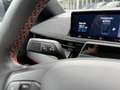 Ford Mustang Mach-E Premium AWD 75 kWh | 269pk Panorama dak | B&O Audi Blanc - thumbnail 14