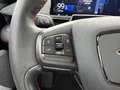 Ford Mustang Mach-E Premium AWD 75 kWh | 269pk Panorama dak | B&O Audi Blanc - thumbnail 11