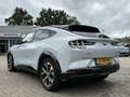 Ford Mustang Mach-E Premium AWD 75 kWh | 269pk Panorama dak | B&O Audi Blanc - thumbnail 4