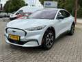 Ford Mustang Mach-E Premium AWD 75 kWh | 269pk Panorama dak | B&O Audi Blanc - thumbnail 5