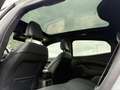 Ford Mustang Mach-E Premium AWD 75 kWh | 269pk Panorama dak | B&O Audi Blanc - thumbnail 8