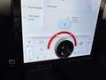 Ford Mustang Mach-E Premium AWD 75 kWh | 269pk Panorama dak | B&O Audi Blanc - thumbnail 20