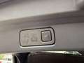 Ford Mustang Mach-E Premium AWD 75 kWh | 269pk Panorama dak | B&O Audi Blanc - thumbnail 33