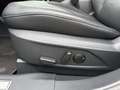 Ford Mustang Mach-E Premium AWD 75 kWh | 269pk Panorama dak | B&O Audi Blanc - thumbnail 29