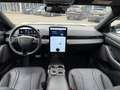 Ford Mustang Mach-E Premium AWD 75 kWh | 269pk Panorama dak | B&O Audi Blanc - thumbnail 9