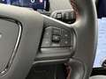 Ford Mustang Mach-E Premium AWD 75 kWh | 269pk Panorama dak | B&O Audi Blanc - thumbnail 12