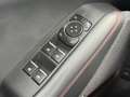 Ford Mustang Mach-E Premium AWD 75 kWh | 269pk Panorama dak | B&O Audi Blanc - thumbnail 24