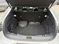 Ford Mustang Mach-E Premium AWD 75 kWh | 269pk Panorama dak | B&O Audi Blanc - thumbnail 32