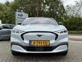 Ford Mustang Mach-E Premium AWD 75 kWh | 269pk Panorama dak | B&O Audi Blanc - thumbnail 6