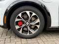 Ford Mustang Mach-E Premium AWD 75 kWh | 269pk Panorama dak | B&O Audi Blanc - thumbnail 7
