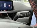 Ford Mustang Mach-E Premium AWD 75 kWh | 269pk Panorama dak | B&O Audi Blanc - thumbnail 13