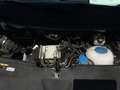 Volkswagen T6 Transporter T6.1+KOMBI+KLIMA+AHK+6-SITZER+PDC+ Blanc - thumbnail 19
