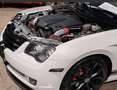 Chrysler Crossfire Roadster 3.2 V6 18v Limited - thumbnail 7