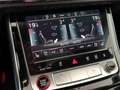 Audi RS Q8 4.0 MHEV QUATTRO TIPTRONIC  605 CV TETTO 23 Wit - thumbnail 11