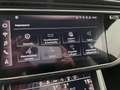 Audi RS Q8 4.0 MHEV QUATTRO TIPTRONIC  605 CV TETTO 23 Wit - thumbnail 14