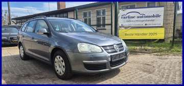 V Trendline Navi Klima HU+Insp.NEU