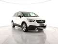 Opel Crossland X 1.5 ECOTEC D 102 CV Start&Stop Innovation Bianco - thumbnail 6