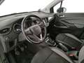 Opel Crossland X 1.5 ECOTEC D 102 CV Start&Stop Innovation Bianco - thumbnail 8