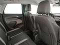 Opel Crossland X 1.5 ECOTEC D 102 CV Start&Stop Innovation Bianco - thumbnail 10