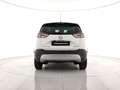 Opel Crossland X 1.5 ECOTEC D 102 CV Start&Stop Innovation Bianco - thumbnail 4