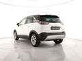 Opel Crossland X 1.5 ECOTEC D 102 CV Start&Stop Innovation Bianco - thumbnail 3