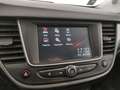 Opel Crossland X 1.5 ECOTEC D 102 CV Start&Stop Innovation Bianco - thumbnail 15