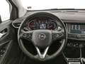 Opel Crossland X 1.5 ECOTEC D 102 CV Start&Stop Innovation Bianco - thumbnail 12