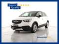 Opel Crossland X 1.5 ECOTEC D 102 CV Start&Stop Innovation Bianco - thumbnail 1