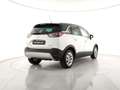 Opel Crossland X 1.5 ECOTEC D 102 CV Start&Stop Innovation Bianco - thumbnail 5