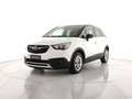 Opel Crossland X 1.5 ECOTEC D 102 CV Start&Stop Innovation Bianco - thumbnail 2