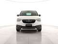 Opel Crossland X 1.5 ECOTEC D 102 CV Start&Stop Innovation Bianco - thumbnail 7