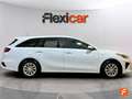 Kia Ceed / cee'd Tourer 1.4 T-GDi 103kW (140CV) Concept Blanco - thumbnail 3