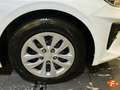 Kia Ceed / cee'd Tourer 1.4 T-GDi 103kW (140CV) Concept Geel - thumbnail 21