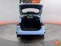 Kia Ceed / cee'd Tourer 1.4 T-GDi 103kW (140CV) Concept Geel - thumbnail 9