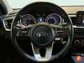 Kia Ceed / cee'd Tourer 1.4 T-GDi 103kW (140CV) Concept Geel - thumbnail 13
