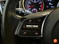 Kia Ceed / cee'd Tourer 1.4 T-GDi 103kW (140CV) Concept Geel - thumbnail 15