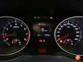 Kia Ceed / cee'd Tourer 1.4 T-GDi 103kW (140CV) Concept Geel - thumbnail 11