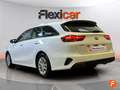 Kia Ceed / cee'd Tourer 1.4 T-GDi 103kW (140CV) Concept Geel - thumbnail 8