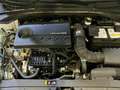 Kia Ceed / cee'd Tourer 1.4 T-GDi 103kW (140CV) Concept Geel - thumbnail 22