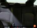 Kia Ceed / cee'd Tourer 1.4 T-GDi 103kW (140CV) Concept Geel - thumbnail 20