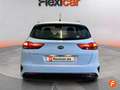 Kia Ceed / cee'd Tourer 1.4 T-GDi 103kW (140CV) Concept Geel - thumbnail 7
