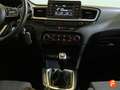 Kia Ceed / cee'd Tourer 1.4 T-GDi 103kW (140CV) Concept Geel - thumbnail 12
