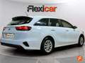 Kia Ceed / cee'd Tourer 1.4 T-GDi 103kW (140CV) Concept Geel - thumbnail 4