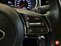 Kia Ceed / cee'd Tourer 1.4 T-GDi 103kW (140CV) Concept Geel - thumbnail 16