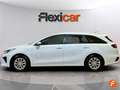 Kia Ceed / cee'd Tourer 1.4 T-GDi 103kW (140CV) Concept Geel - thumbnail 6