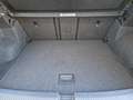 Volkswagen T-Roc 2.0TDI 150Cv DSG Sport Black Style 4Motion 18"Navi Grigio - thumbnail 15