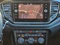 Volkswagen T-Roc 2.0TDI 150Cv DSG Sport Black Style 4Motion 18"Navi Grigio - thumbnail 12