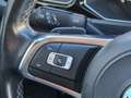 Volkswagen T-Roc 2.0TDI 150Cv DSG Sport Black Style 4Motion 18"Navi Grigio - thumbnail 10