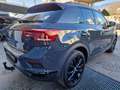 Volkswagen T-Roc 2.0TDI 150Cv DSG Sport Black Style 4Motion 18"Navi Grigio - thumbnail 3