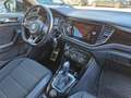 Volkswagen T-Roc 2.0TDI 150Cv DSG Sport Black Style 4Motion 18"Navi Grigio - thumbnail 7